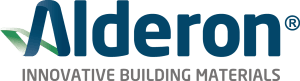 Alderon-Logo