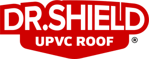 Logo-DR-Shield-UPVC-1024x409