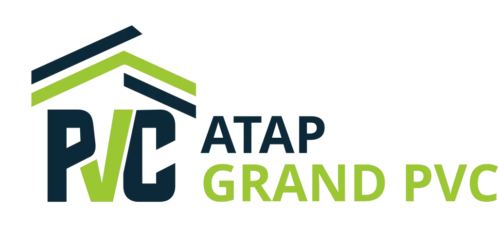 logo-atap-grand-pvc