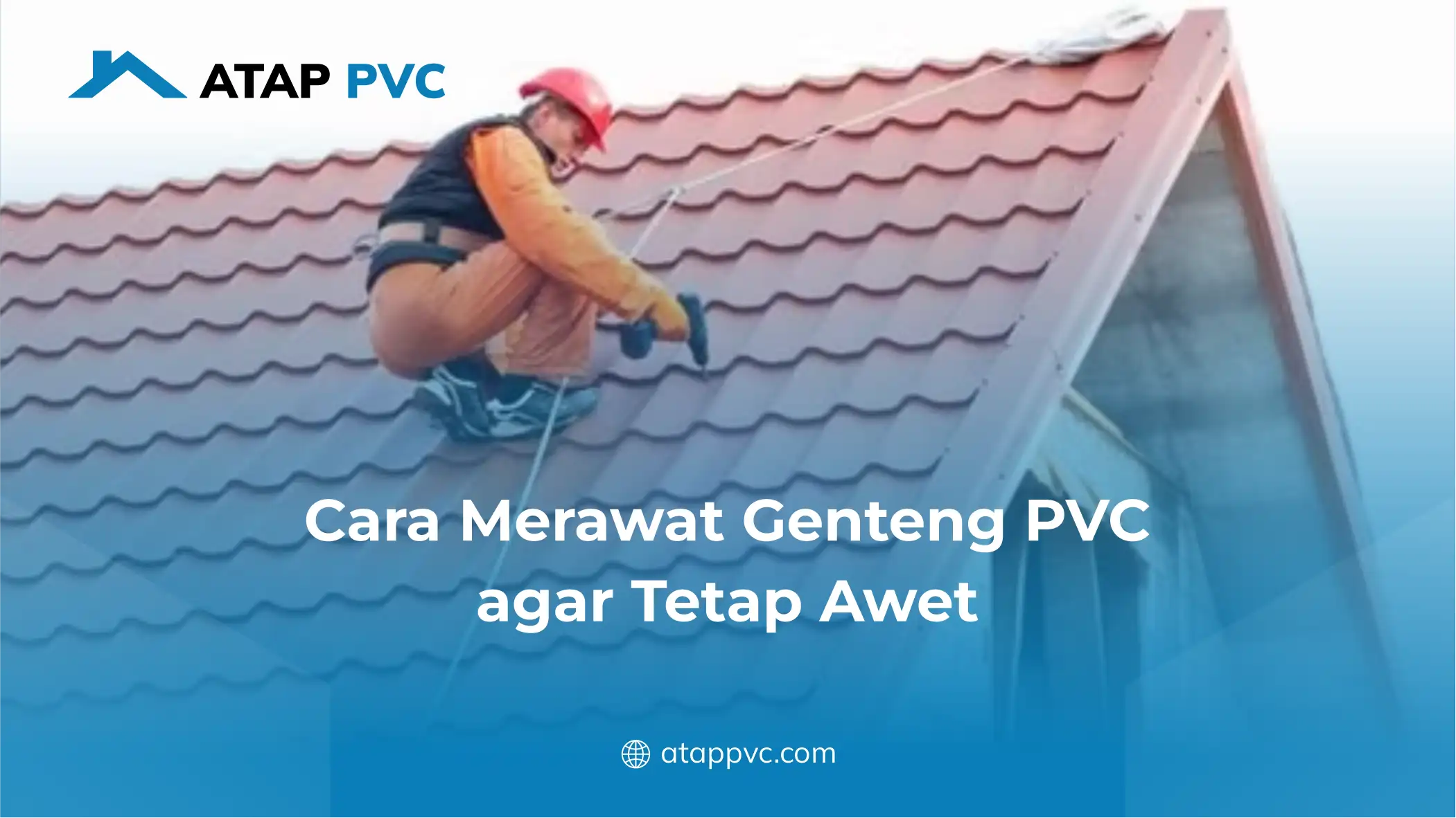 Cara Merawat