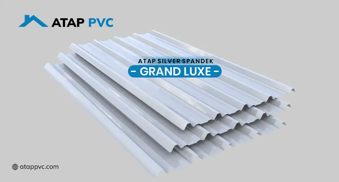 Grand Luxe