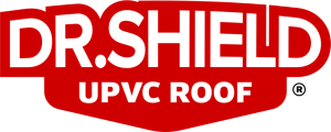 Logo-DR-Shield-UPVC-1024x409
