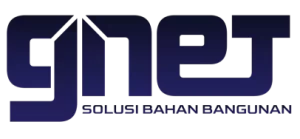 logo-gnet