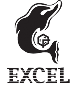 logo-grahaexcel