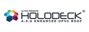 logo-holodeck