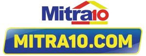 logo_mitra10_small