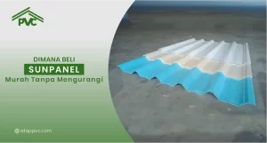Read more about the article Dimana Beli Sunpanel Murah Tanpa Mengurangi Kualitas?