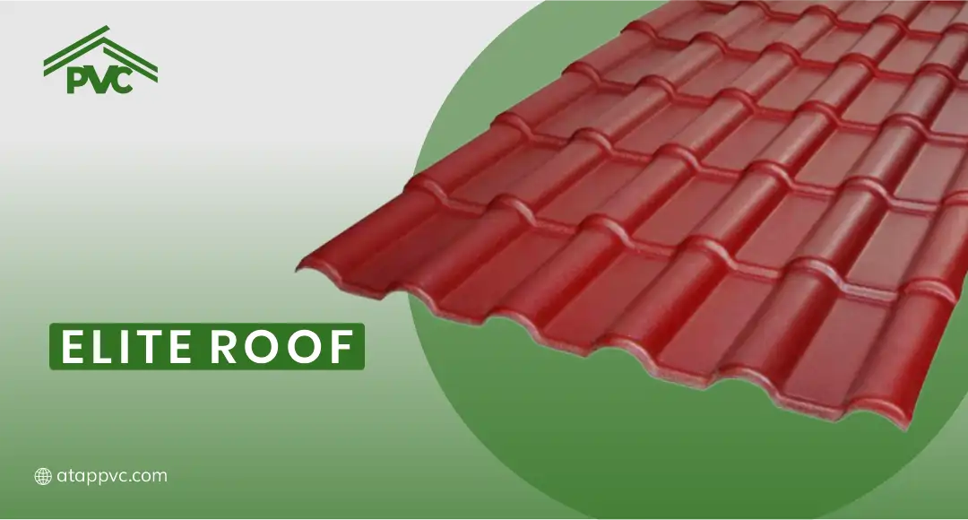 Elite Roof