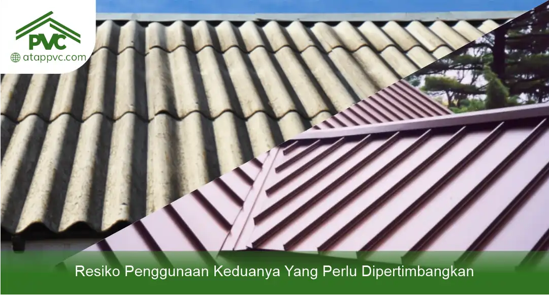 03 Risiko Penggunaan Keduanya yang Perlu Dipertimbangkan